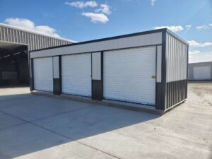 advanced-steel-buildings4