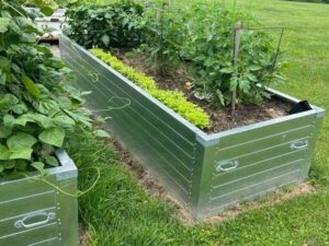 raised-beds2