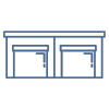 What Are Portable Self-Storage Units, and How Do They Work