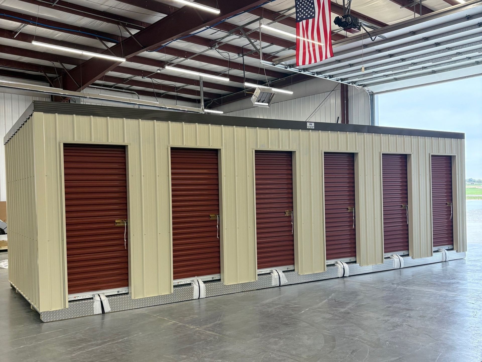 portable-storage-building2 portable-storage-building2